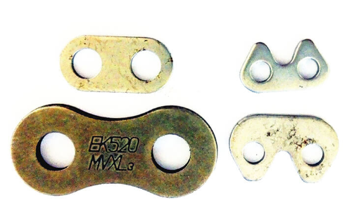 高效鏈片視覺檢測設(shè)備：精準(zhǔn)識別，質(zhì)量無憂